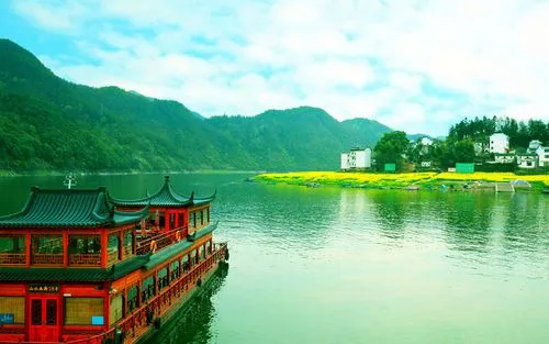 智能系统节能